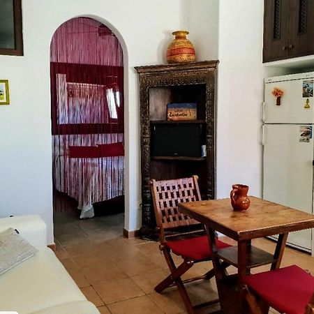 Zaratustra. Rodalquilar Centro. Gran Terra. Wifi Экстерьер фото